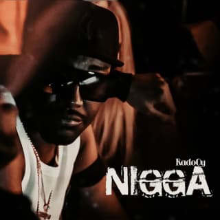 اغنية نيقا رادوي تيم بالكلمات كلمات اغنية نيقا رادوي تيم مكتوبة كاملة