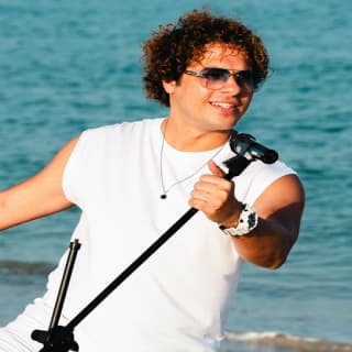 اغنية الله يسهلك روح ايهاب التهامي بالكلمات كلمات اغنية الله يسهلك روح ايهاب التهامي مكتوبة كاملة