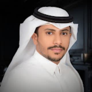 اغنية ياميس القد ناصر الدوسري بالكلمات كلمات اغنية ياميس القد ناصر الدوسري مكتوبة كاملة