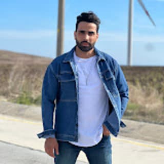 كلمات اغاني احمد القيسي كلمات اغاني احمد القيسي