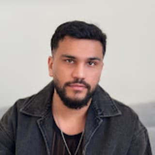 كلمات اغاني حمدان البلوشي كلمات اغاني حمدان البلوشي