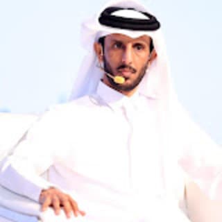 كلمات اغاني صالح ال مانعه كلمات اغاني صالح ال مانعه