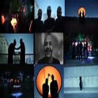 اغنية شكلك متضايق ابو الانوار بالكلمات كلمات اغنية شكلك متضايق ابو الانوار مكتوبة كاملة