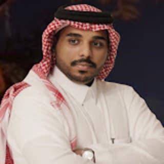 اغنية نار العشق احمد ال شملان بالكلمات كلمات اغنية نار العشق احمد ال شملان مكتوبة كاملة