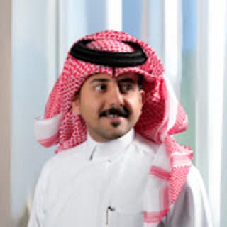 كلمات اغاني حمزه العزي كلمات اغاني حمزه العزي