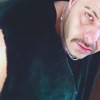 اغنية أوكيه! أوكيه أبيوسف بالكلمات كلمات اغنية أوكيه! أوكيه أبيوسف مكتوبة كاملة