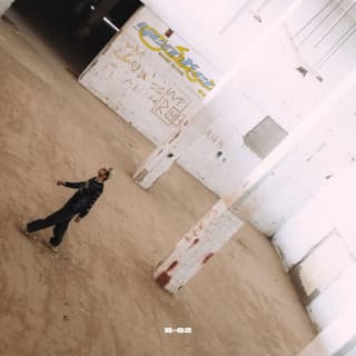 اغنية متغيبش أرسينِك بالكلمات كلمات اغنية متغيبش أرسينِك مكتوبة كاملة