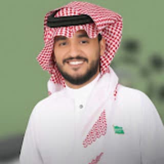 اغنية فرحة العيد محمد بن جعيد بالكلمات كلمات اغنية فرحة العيد محمد بن جعيد مكتوبة كاملة