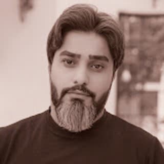 اغنية لا مرة لا مرتين سيد جميل العبودي بالكلمات كلمات اغنية لا مرة لا مرتين سيد جميل العبودي مكتوبة كاملة