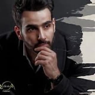 اغنية بغيبتك سهران احمد القيسي بالكلمات كلمات اغنية بغيبتك سهران احمد القيسي مكتوبة كاملة