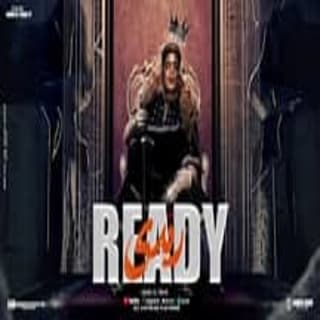 كلمات مهرجان ريدى مين جى جوله قصادى حمو الطيخا مكتوبة كاملة كلمات مهرجان ريدى مين جى جوله قصادى حمو الطيخا مكتوبة كاملة