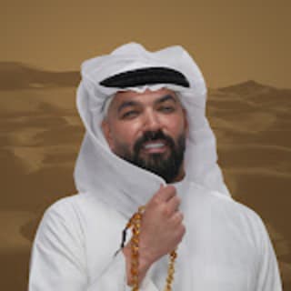 كلمات اغاني تيسير السفير كلمات اغاني تيسير السفير