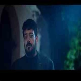 كلمات مهرجان ابن عمرى اسماعيل الليثى مكتوبة كاملة كلمات مهرجان ابن عمرى اسماعيل الليثى مكتوبة كاملة