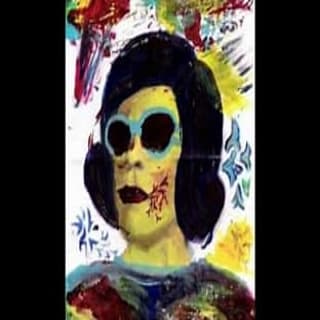 اغنية يا ليلدانه عائشة المرطة بالكلمات كلمات اغنية يا ليلدانه عائشة المرطة مكتوبة كاملة