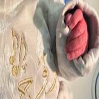 اغنية روح فارس إسكندر بالكلمات كلمات اغنية روح فارس إسكندر مكتوبة كاملة