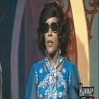 اغنية البارحة نوم الملا ما جاني عائشة المرطة بالكلمات كلمات اغنية البارحة نوم الملا ما جاني عائشة المرطة مكتوبة كاملة