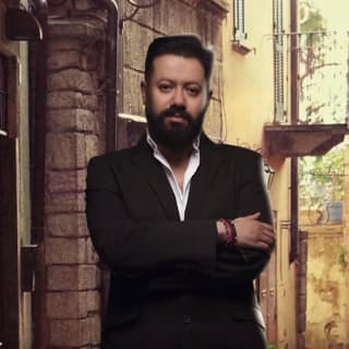 اغنية تراهني حمود ناصر بالكلمات كلمات اغنية تراهني حمود ناصر مكتوبة كاملة