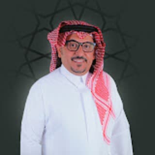 اغنية أتفقنا إننا مانتفق عبود خواجة بالكلمات كلمات اغنية أتفقنا إننا مانتفق عبود خواجة مكتوبة كاملة