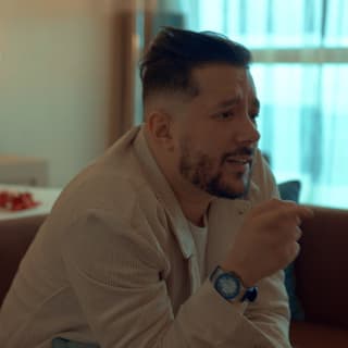 اغنية مرتي محمد بن شنات بالكلمات كلمات اغنية مرتي محمد بن شنات مكتوبة كاملة