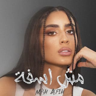 اغنية مش آسفة زين بالكلمات كلمات اغنية مش آسفة زين مكتوبة كاملة