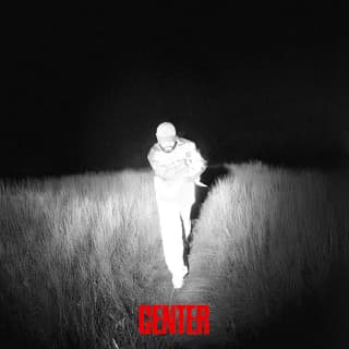 اغنية سنتر lege-cy بالكلمات كلمات اغنية سنتر lege-cy مكتوبة كاملة