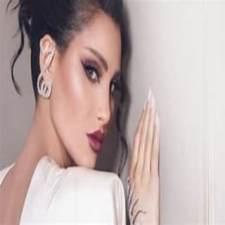 اغنية جانب خفي أميمة طالب بالكلمات كلمات اغنية جانب خفي أميمة طالب مكتوبة كاملة