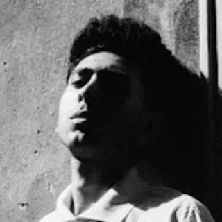 اغنية طاقة خالد روسيا بالكلمات كلمات اغنية طاقة خالد روسيا مكتوبة كاملة