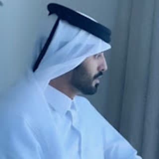 كلمات اغاني راشد الجزوى كلمات اغاني راشد الجزوى