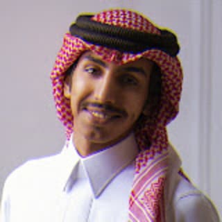 اغنية احب اشوش كل راس مايلين فالح بن فصلا بالكلمات كلمات اغنية احب اشوش كل راس مايلين فالح بن فصلا مكتوبة كاملة