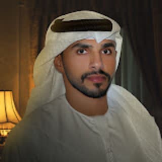 اغنية شيلة بمناسبة زواج الحسن بن سالم محمد البريكي بالكلمات كلمات اغنية شيلة بمناسبة زواج الحسن بن سالم محمد البريكي مكتوبة كاملة