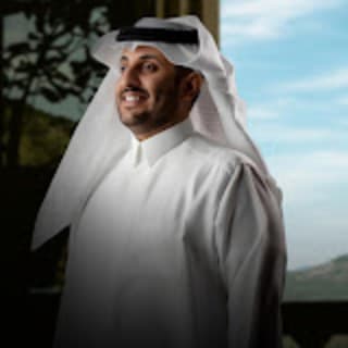 كلمات اغاني فهد بن جازع كلمات اغاني فهد بن جازع