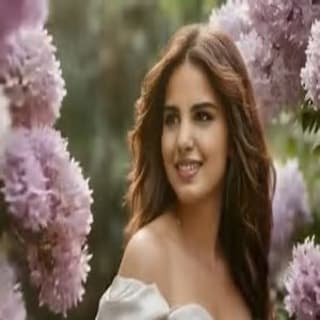 اغنية بين يوم و التاني بسمة عطا بالكلمات كلمات اغنية بين يوم و التاني بسمة عطا مكتوبة كاملة