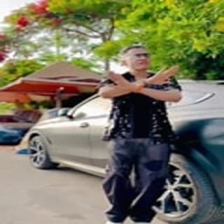 كلمات مهرجان اللي خانوا في عيني ماتوا حسن شاكوش مكتوبة كاملة كلمات مهرجان اللي خانوا في عيني ماتوا حسن شاكوش مكتوبة كاملة