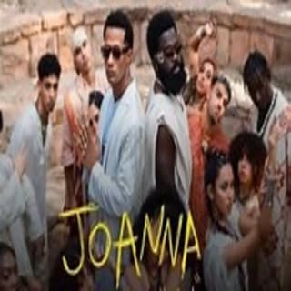 اغنية چوانا محمد رمضان بالكلمات كلمات اغنية چوانا محمد رمضان مكتوبة كاملة