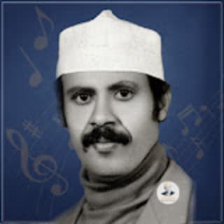 اغنية حبيت يا ناس حبيت أيوب طارش بالكلمات كلمات اغنية حبيت يا ناس حبيت أيوب طارش مكتوبة كاملة