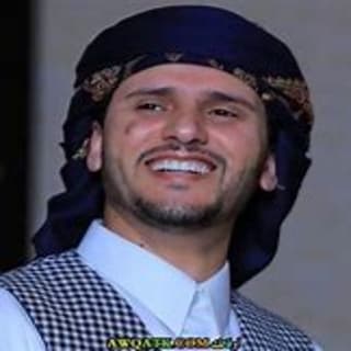 كلمات اغاني حسين محب كلمات اغاني حسين محب