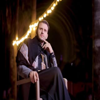 اغنية توشيح شفي الوجود حسين محب بالكلمات كلمات اغنية توشيح شفي الوجود حسين محب مكتوبة كاملة