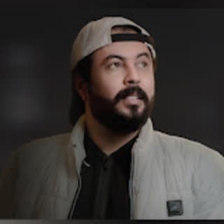 اغنية لواء لواء اسكت يالمعلون الثواء ابوحنظله بالكلمات كلمات اغنية لواء لواء اسكت يالمعلون الثواء ابوحنظله مكتوبة كاملة