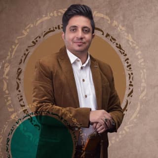 اغنية الحلا و الذوق بشير المعبري بالكلمات كلمات اغنية الحلا و الذوق بشير المعبري مكتوبة كاملة