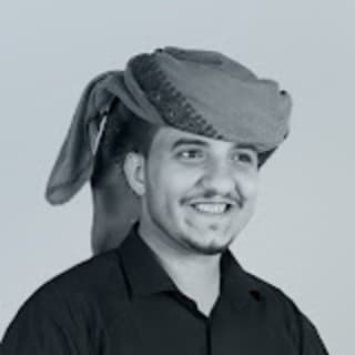 اغنية من عيوني عدي السفياني بالكلمات كلمات اغنية من عيوني عدي السفياني مكتوبة كاملة