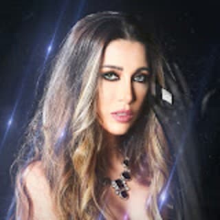 اغنية دنيتي وناسي ميريام عطا الله بالكلمات كلمات اغنية دنيتي وناسي ميريام عطا الله مكتوبة كاملة