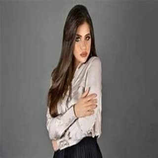 اغنية الفرحه في أرضنا آيه خفاجة بالكلمات كلمات اغنية الفرحه في أرضنا آيه خفاجة مكتوبة كاملة