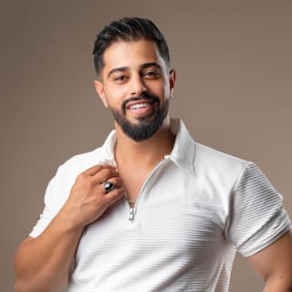 اغنية بروحي وحياتي محمد علي لوكا بالكلمات كلمات اغنية بروحي وحياتي محمد علي لوكا مكتوبة كاملة