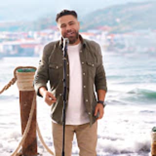 اغنية يَمّي فضل سليمان بالكلمات كلمات اغنية يَمّي فضل سليمان مكتوبة كاملة