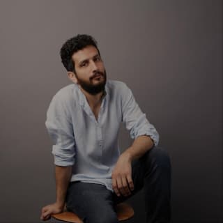 اغنية اسا جاي فرج سليمان بالكلمات كلمات اغنية اسا جاي فرج سليمان مكتوبة كاملة