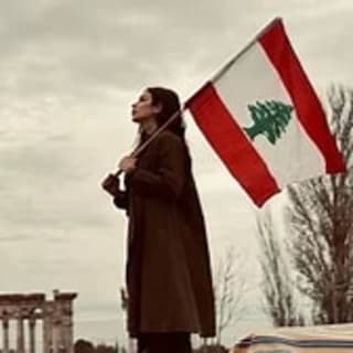 اغنية بلدي أنا لمى شريف بالكلمات كلمات اغنية بلدي أنا لمى شريف مكتوبة كاملة