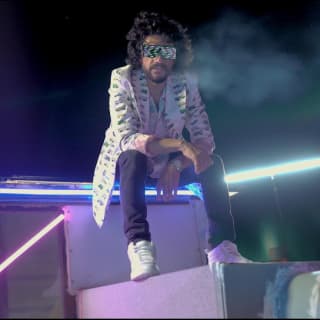 اغنية ما في وقت أوتوستراد بالكلمات كلمات اغنية ما في وقت أوتوستراد مكتوبة كاملة