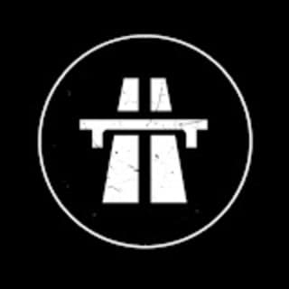 اغنية مافي اشي تسوي أوتوستراد بالكلمات كلمات اغنية مافي اشي تسوي أوتوستراد مكتوبة كاملة