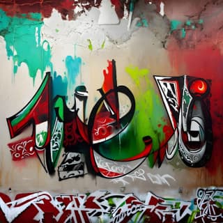 اغنية إحكي فلسطين أوتوستراد بالكلمات كلمات اغنية إحكي فلسطين أوتوستراد مكتوبة كاملة