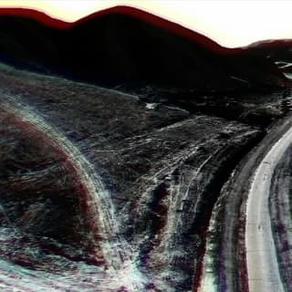 اغنية مقاطعني أوتوستراد بالكلمات كلمات اغنية مقاطعني أوتوستراد مكتوبة كاملة